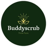 Buddyscrub