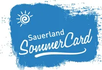Sauerland Sommercard